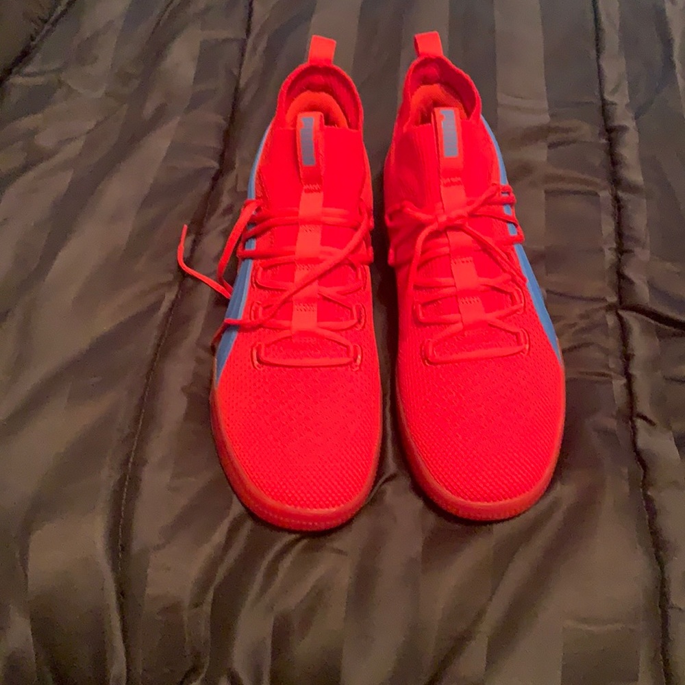 Puma Clyde Drexel’s